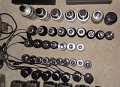 Secutity Camera System-5_800